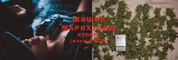 экстази Вяземский