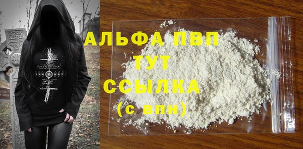 прущие крисы Абаза
