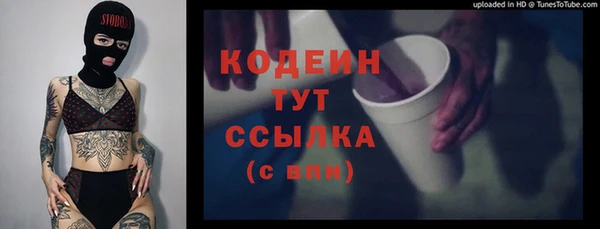прущие крисы Абаза