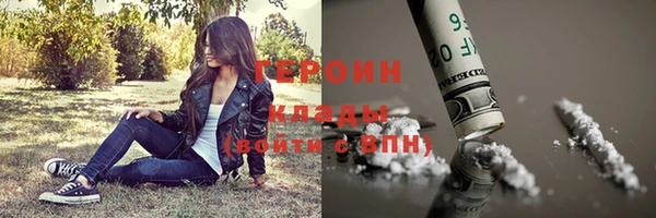 прущие грибы Вязники
